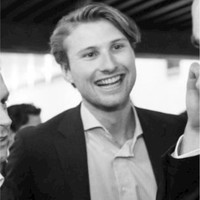 Big Picture Medical Employee Derek van Den Nieuwenhuijzen's profile photo