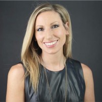 Stacie Hackney Email & Phone Number