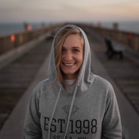Erin Carty Email & Phone Number