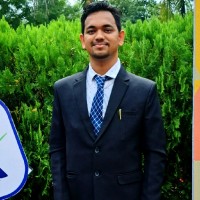 NCS Global Employee Ca Bansal's profile photo