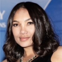 Bumblebee Consulting Employee Charmel Wessels's profile photo
