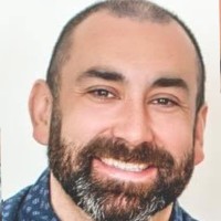 Chad Whiting Email & Phone Number