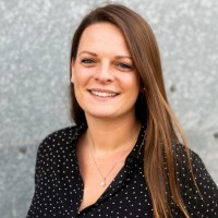 Safety For Employee Lisa Gorski's profile photo