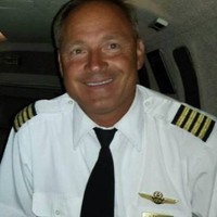 Joe Radvansky Email & Phone Number