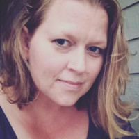 Illinois Central School Bus Employee Julia Kasischke's profile photo
