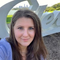 Julie Lhotsky Email & Phone Number