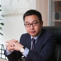Dennis She Email & Phone Number
