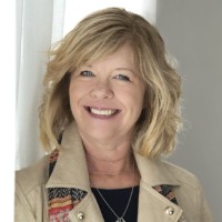 Denise Maher