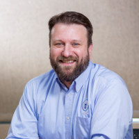 Technical Partners Group Employee Tom Carlson's profile photo