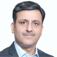 Manuj Malhotra Email