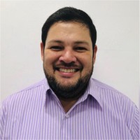 Victor J. Vargas Arce Email