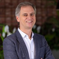 Fintrax Employee Eric Heurtaux's profile photo