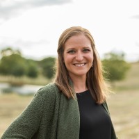 American Angus Association Employee Esther Tarpoff's profile photo