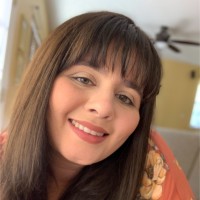 ProCred, LLC Employee Rebecca Micchelli's profile photo