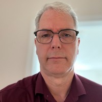 Dale Stuart Email & Phone Number