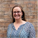 OneJustice Employee Kim Heinonen's profile photo