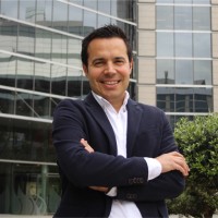 Carlos Lain Email & Phone Number