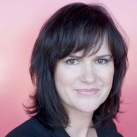 Ogilvy & Mather Employee Heather Macpherson's profile photo