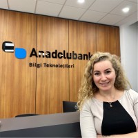 Tugce Kul Email