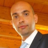 Herzum Employee Domenico Franze''s profile photo