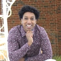 Husam Ali Email & Phone Number