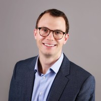 Michael Hare Email & Phone Number