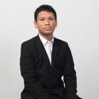 Muhammad Dhavi's profile photo