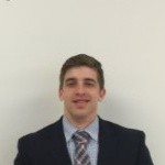 Butterball, LLC Employee Jordan Thomas's profile photo