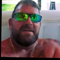 Ainscough Crane Hire Employee Rob Brough's profile photo