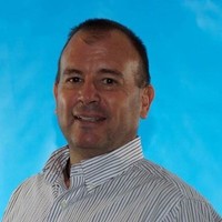 Viking Range, LLC Employee Greg Cason's profile photo