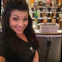Marriott Employee Paula Viviani's profile photo