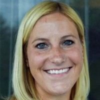 Brandie Sheidlower's profile photo