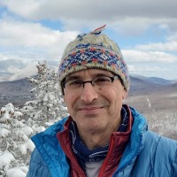 Greg Defrancis