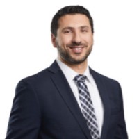 Peter Layoun Email & Phone Number