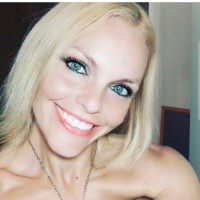 Itx Cargo SRL Employee Beatrice di Carlo's profile photo