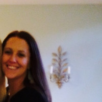 VALEANT Employee Jennifer Carlson's profile photo