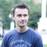 RCN Employee Cosmin Fratu's profile photo