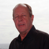 Powers Construction Employee Tyrone Powers's profile photo