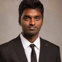 Vikram Babu Email & Phone Number
