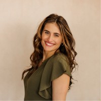 Laynie Bishop Email