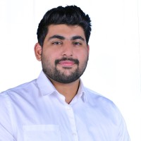 Bairuha Tech Employee Aseel Poolakkal's profile photo