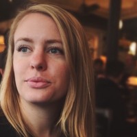 Lindsay Orr Email & Phone Number