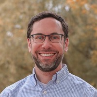 Daniel Fleischman Email & Phone Number