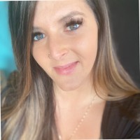 Bonnie Weber Email
