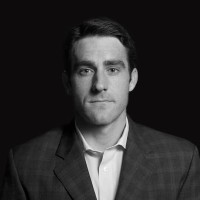 Platform Science Employee Steve Lindgren's profile photo