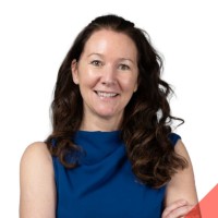 Gattaca Employee Leah Hill's profile photo