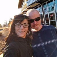 State of Wyoming Employee Nick Baer's profile photo