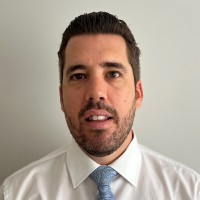Victor Luis Liñares Email & Phone Number