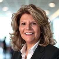 Gina Piccirilli Email & Phone Number