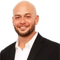 eXp Realty Employee Brian Dewald's profile photo